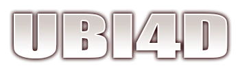 UBI4D